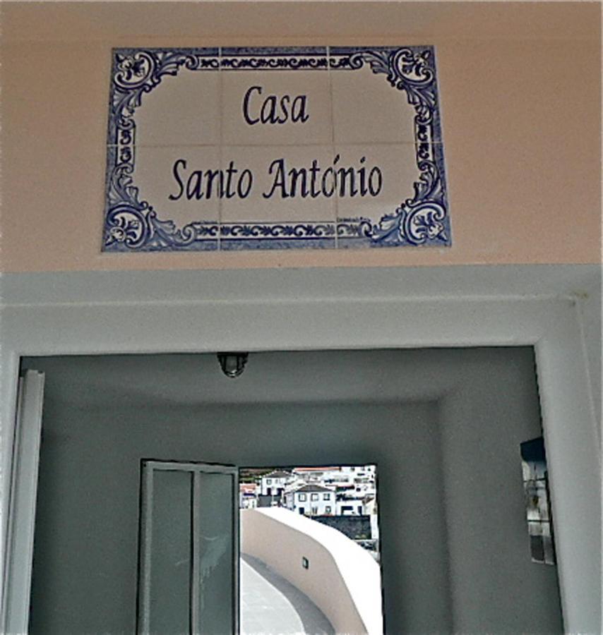 Oceanfront Studio - Casa Santo Antonio Sao Mateus  Exterior photo